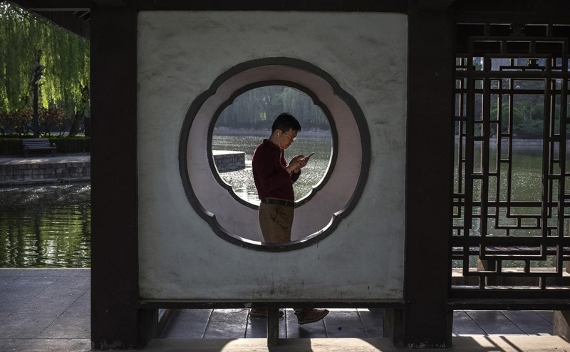 Apple представила свое самое тонкое устройство