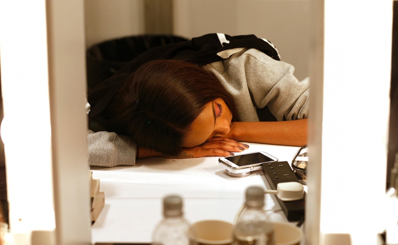 Apple разрешит пользователям завещать данные