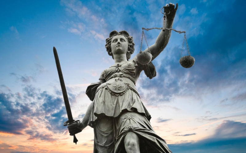 Apple разрешит пользователям завещать данные