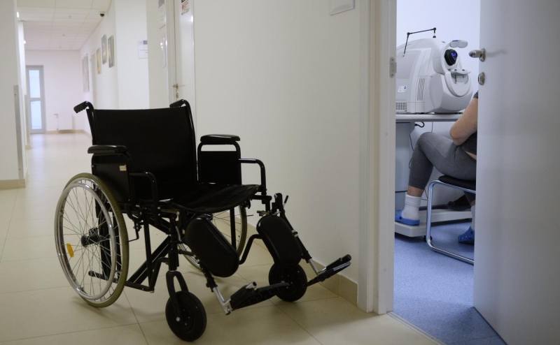 Аптеки начали отказываться от продажи психотропных препаратов