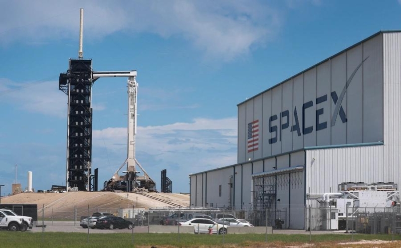 Арашукову добавили 10 лет к пожизненному сроку за дачу взятки в