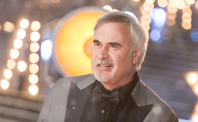 Арбенина после отмены концертов написала: «Не бойся и стой на своем»