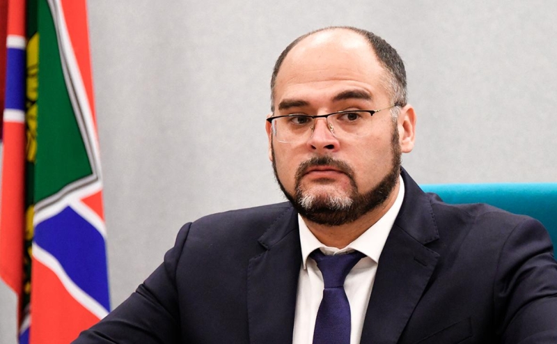 Арбенина заявила о беззаконии из-за замены ее концерта чирлидершами