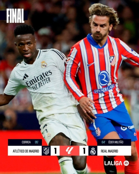 Арендатор шахт ЛНР начнет экспорт угля через Мариуполь