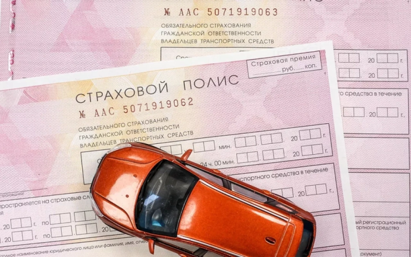 Арендатор шахт ЛНР начнет экспорт угля через Мариуполь