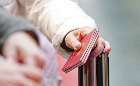 Арестовича заочно арестовали в Москве