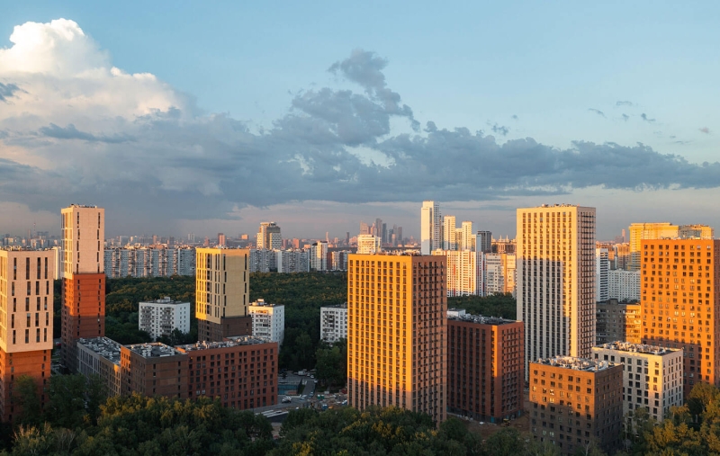 Арестовича заочно арестовали в Москве