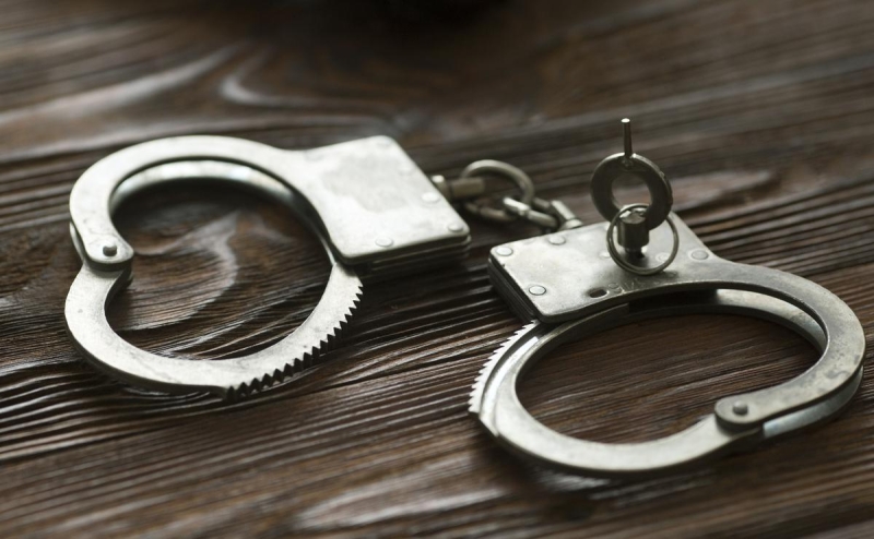 Аргентина остановила рассмотрение вопроса о выдаче россиянина Украине