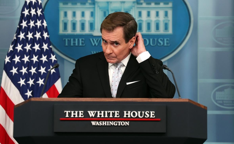 Архитектор санкций против России вернется&nbsp;в&nbsp;Белый&nbsp;дом