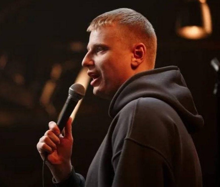 &laquo;Ариант&raquo; пожаловался Дюмину на уничтожение национализированных активов