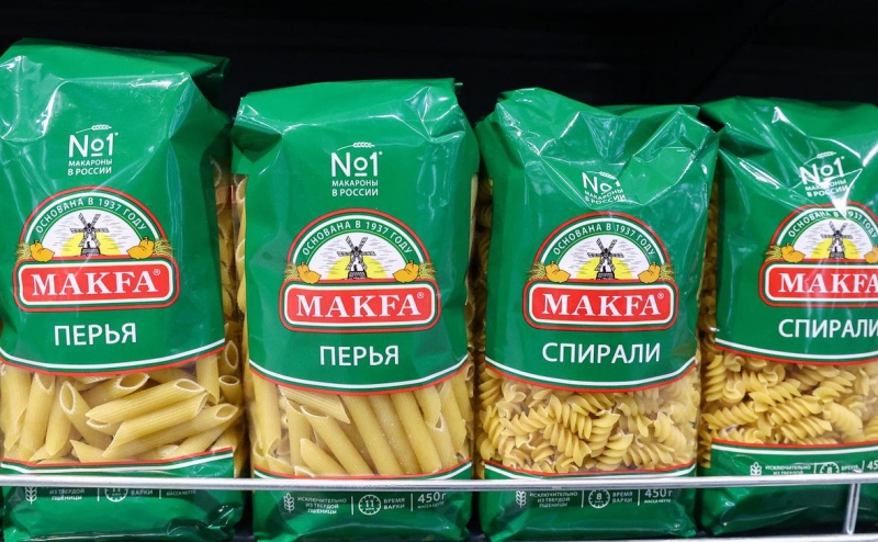 &laquo;Ариант&raquo; пожаловался Дюмину на уничтожение национализированных активов