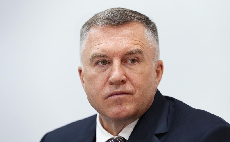 «Ариант» заявил о нарушениях при рассмотрении судом иска о