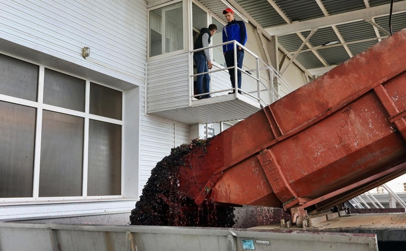 «Ариант» заявил о нарушениях при рассмотрении судом иска о