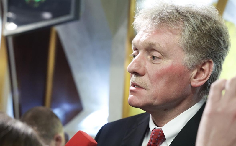 Армения договорилась с США о помощи с реформой армии