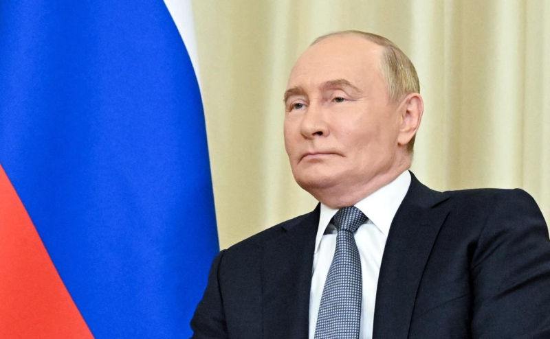 Армения не подписывала декларацию c поддержкой ордера МУС на арест