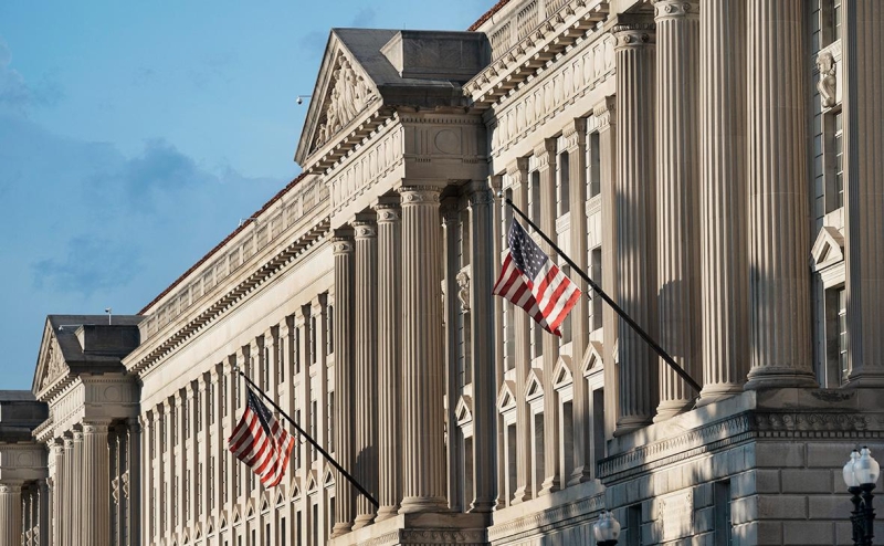 Армения ответила на данные об ужесточении контроля санкций против