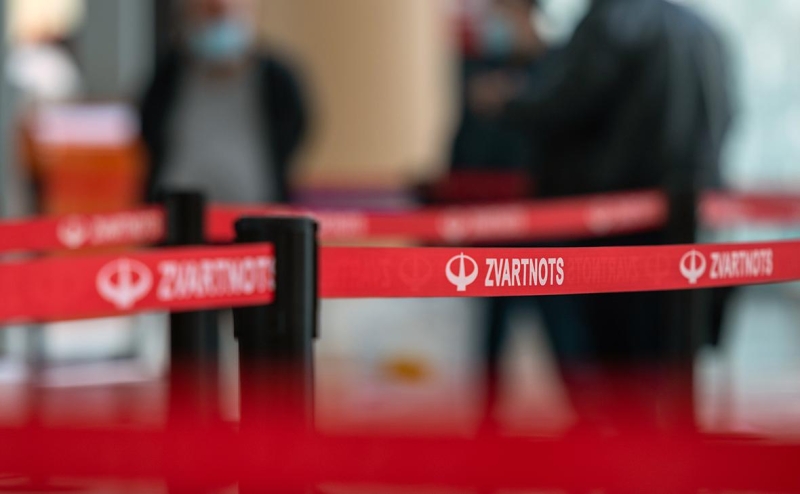 Армения потребовала вывести погранслужбу ФСБ из аэропорта Еревана