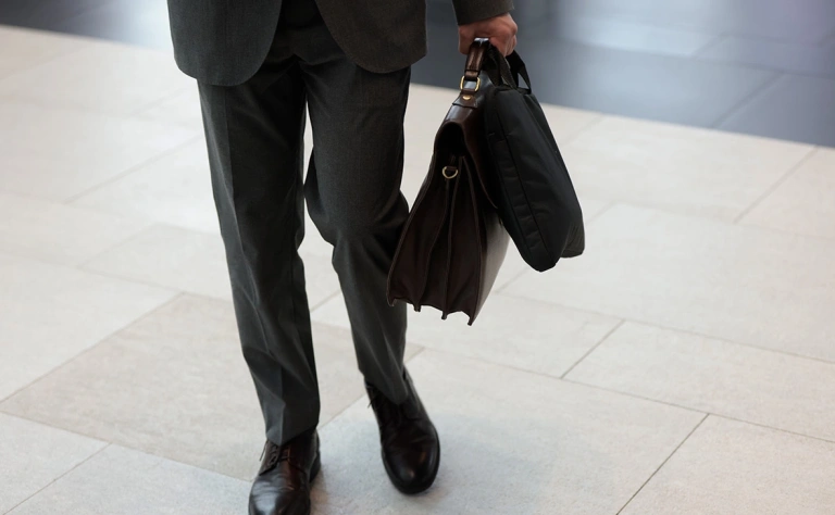 Армения уведомила ОДКБ, что не будет финансировать организацию