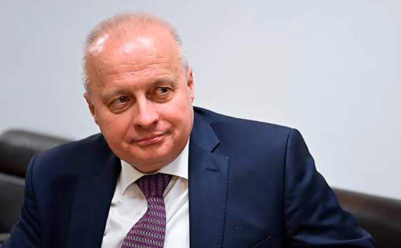 Армения выразила протест России из-за «враждебной пропаганды»