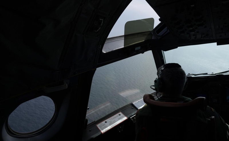 Армия Эстонии предложила соседям задуматься о блокаде Балтики для