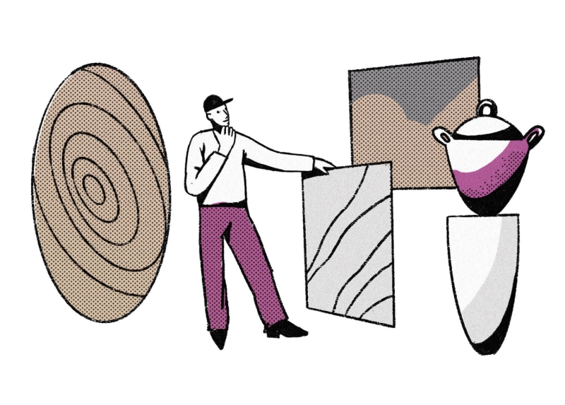 Армия Израиля объявила о создании закрытой военной зоны в районе Газы