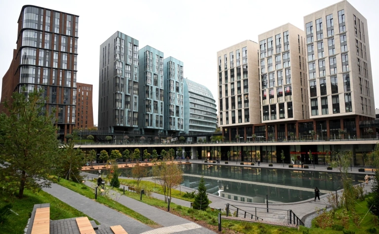 Армия Израиля сообщила о возможной ликвидации лидера ХАМАС