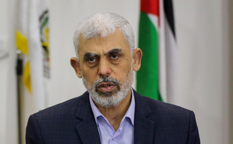 Армия Израиля сообщила о возможной ликвидации лидера ХАМАС