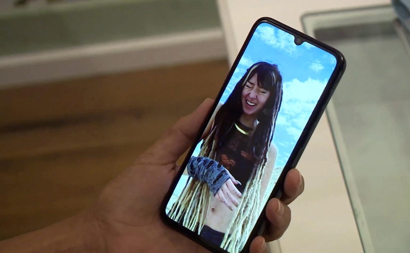 Армия Израиля заявила о расширении активности в Газе