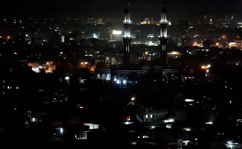 Армия Судана заявила об уничтожении воевавших за мятежников украинцев