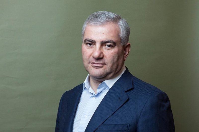 Армянская церковь: чем отличается, кто руководит, отношения с властью