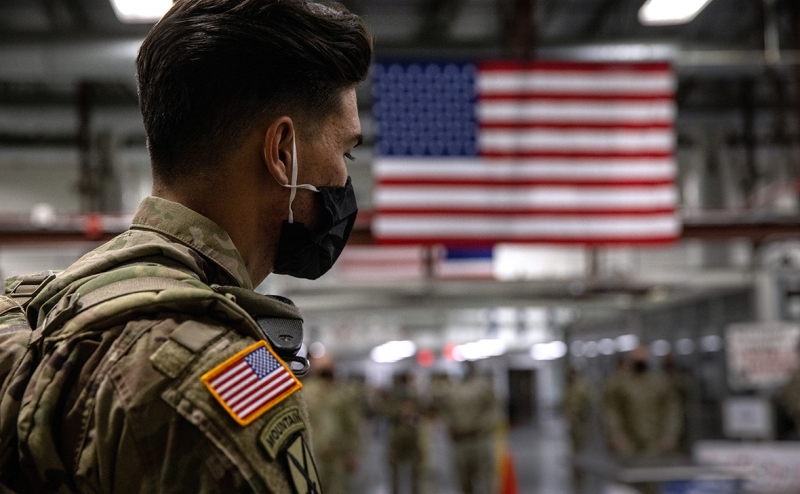 Арсенал из-за рубежа: какие дроны, ракеты и корабли получила Украина