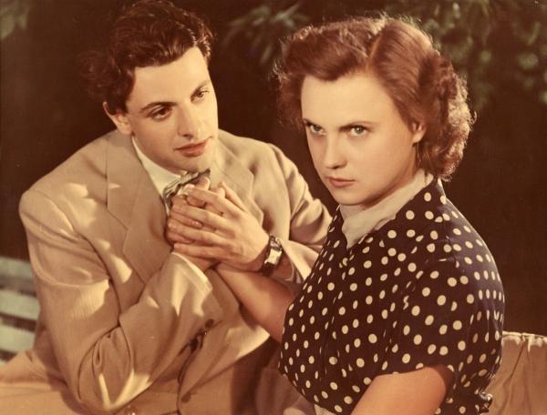 «Артисты на 95% состоят из эмоций»: король самоиронии Ширвиндт