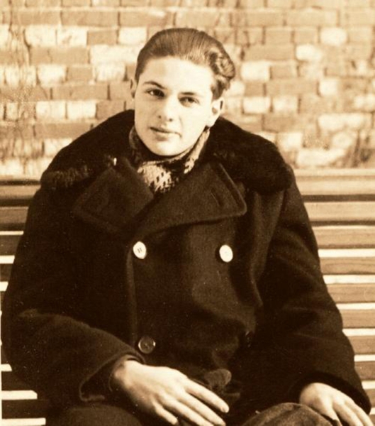 «Артисты на 95% состоят из эмоций»: король самоиронии Ширвиндт