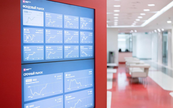 Ассанж признал себя виновным шпионаже в рамках сделки с следствием