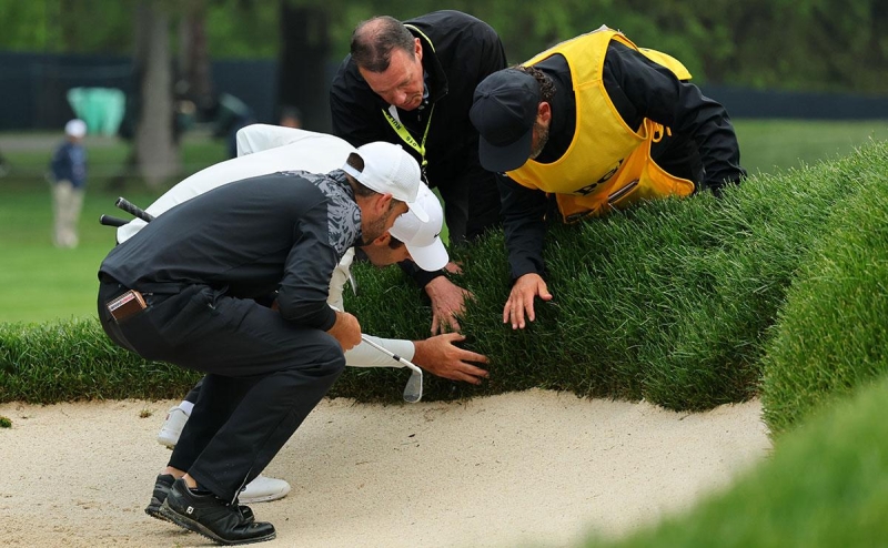 Ассоциация импортеров пожаловалась на мошенничество по e-mail