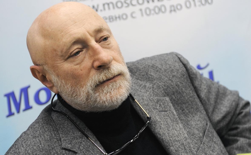 АСТ заявило, что &laquo;сложно поверить&raquo; в требование изъять &laquo;Вредные