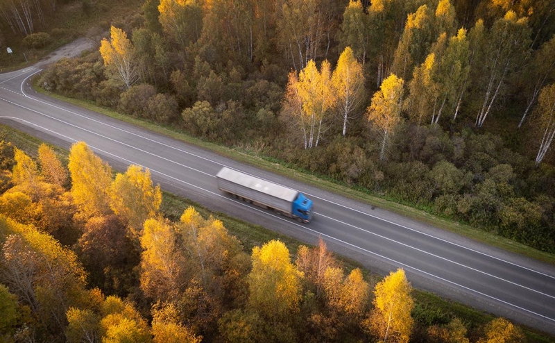 Астана сообщила о согласии России вернуть сроки пребывания