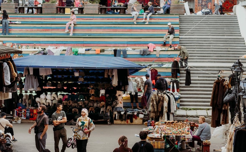 Астраханские власти заявили об угрозе для урожая из-за квот на
