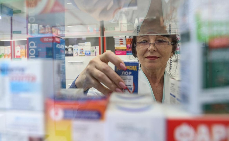 AstraZeneca обратилась в СК из-за лекарства для диабетиков