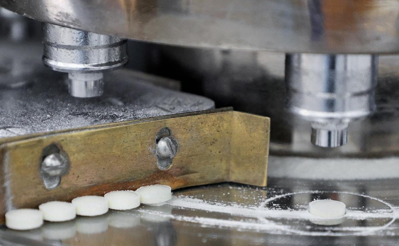 AstraZeneca обратилась в СК из-за лекарства для диабетиков