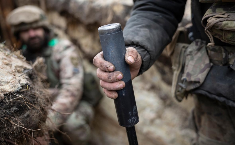 Атака диверсантов на Белгородскую область. Как развивались события