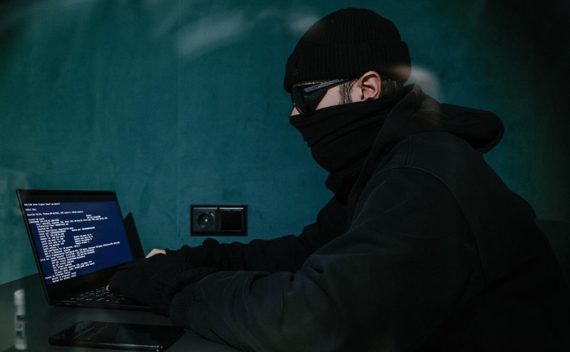 Атака хакеров на «Аэрофлот»: сколько это может стоить компании