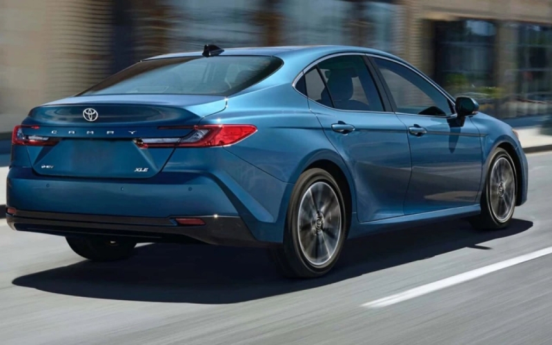 Атакованный Украиной паром в Краснодарском крае затонул