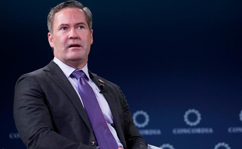 Атомный ледокол «50 лет Победы» повредил обшивку в Карском море