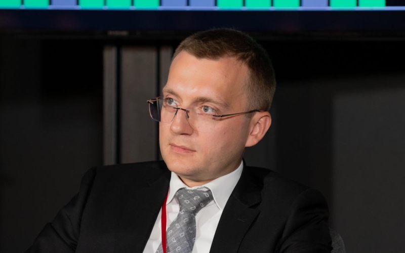 Аудиторы предупредили о рисках для бюджета от роста процентных