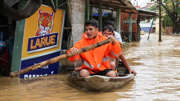 Аудиторы выявили 600 км автодорог, поврежденных при строительстве М12