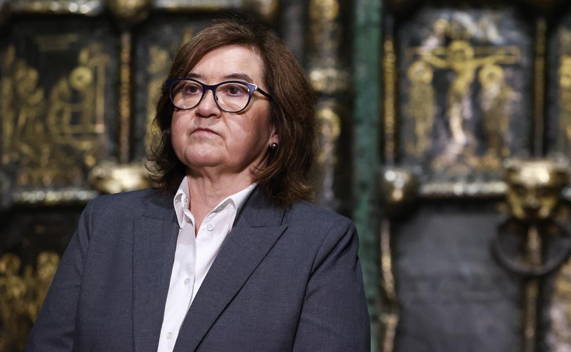 Аукционные дома создадут аналог &laquo;русских торгов&raquo; Christie's и