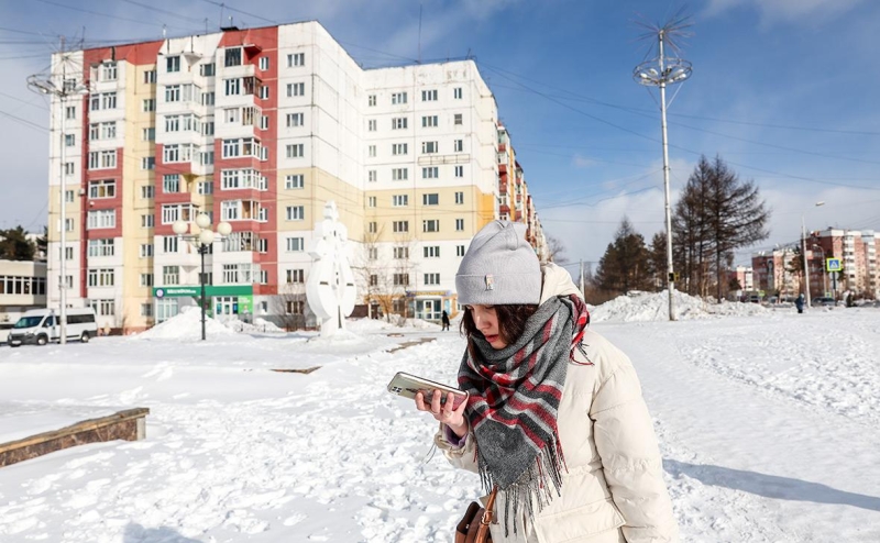 Autodesk запретила российским компаниям использовать свой софт