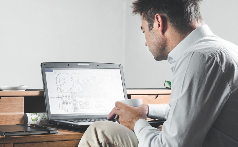 Autodesk запретила российским компаниям использовать свой софт