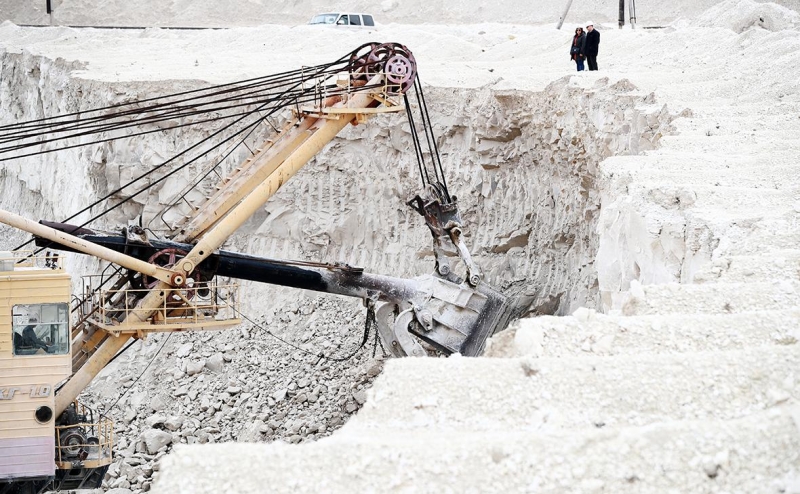 Аузан описал основы нового пакта между населением и властью в России